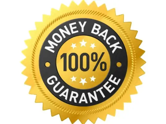 180-Days-Money-Back-Guarantee-lavaslim