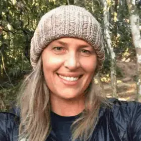 lavaslim-user-testimonial3