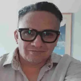 lavaslim-testimonial2